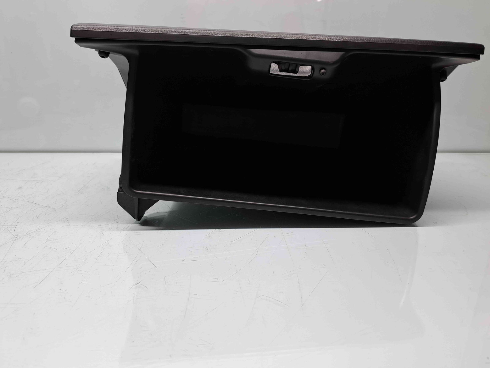 Torpedou SUZUKI Swift 3 M-Hybrid [Fabr 2016-2024] 73410-52R5 - imagine 4