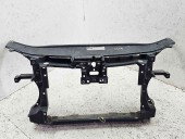 Trager Volkswagen Passat B7 (362) [Fabr 2010-2014] 3C0805355