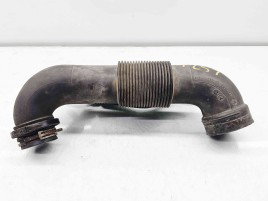 Tub admisie aer Mercedes Clasa B (W245) [Fabr 2005-2011] A6400900929 2.0 CDI 640940 80KW / 109CP