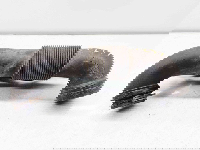 Tub admisie aer Mercedes Clasa B (W245) [Fabr 2005-2011] A6400900929 2.0 CDI 640940 80KW / 109CP