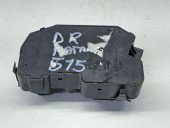  Butoane memorie scaun dreapta Mercedes Clasa C (W203) [Fabr 2000-2007] 2038214258