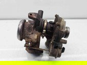 Turbina Mercedes Clasa B (W245) [Fabr 2005-2011] A6400901780Q3 2.0 CDI 640940 80KW / 109CP