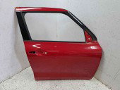 Usa dreapta fata SUZUKI Swift 3 (MZ, EZ) [Fabr 2005-prezent] C06