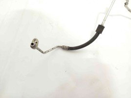 Conducta AC 5Q0820741B Skoda Octavia 1.6 CLHA 2012-2022