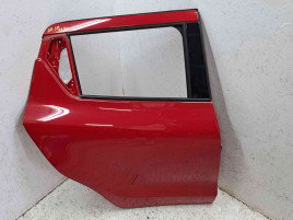 Usa dreapta spate SUZUKI Swift 3 M-Hybrid [Fabr 2016-2024] C06