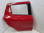 Usa dreapta spate SUZUKI Swift 3 M-Hybrid [Fabr 2016-2024] C06