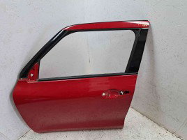 Usa stanga fata SUZUKI Swift 3 (MZ, EZ) [Fabr 2005-prezent] C06