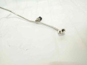 Conducta AC 5Q0820741B Skoda Octavia 1.6 CLHA 2012-2022