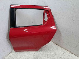 Usa stanga spate SUZUKI Swift 3 M-Hybrid [Fabr 2016-2024] C06