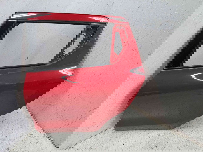 Usa stanga spate SUZUKI Swift 3 M-Hybrid [Fabr 2016-2024] C06