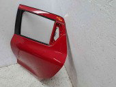 Usa stanga spate SUZUKI Swift 3 M-Hybrid [Fabr 2016-2024] C06