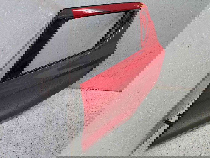 Usa stanga spate SUZUKI Swift 3 M-Hybrid [Fabr 2016-2024] C06