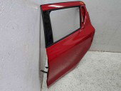 Usa stanga spate SUZUKI Swift 3 M-Hybrid [Fabr 2016-2024] C06