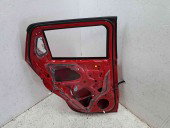 Usa stanga spate SUZUKI Swift 3 M-Hybrid [Fabr 2016-2024] C06