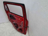 Usa stanga spate SUZUKI Swift 3 M-Hybrid [Fabr 2016-2024] C06