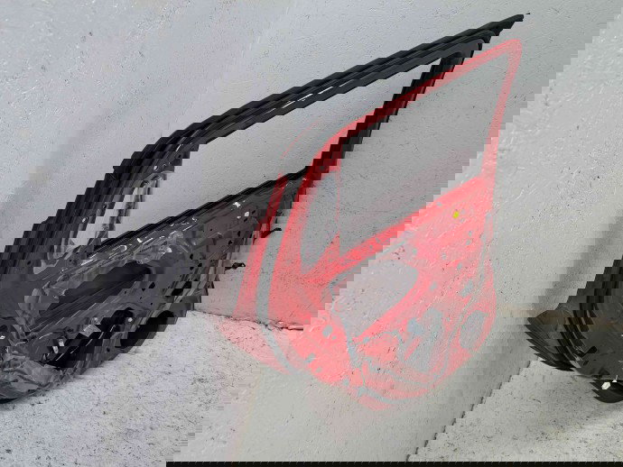 Usa stanga spate SUZUKI Swift 3 M-Hybrid [Fabr 2016-2024] C06