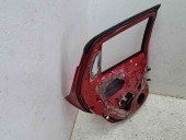 Usa stanga spate SUZUKI Swift 3 M-Hybrid [Fabr 2016-2024] C06