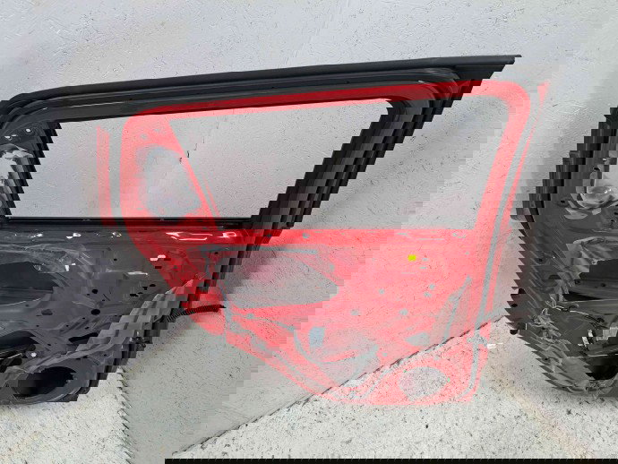 Usa stanga spate SUZUKI Swift 3 M-Hybrid [Fabr 2016-2024] C06