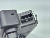  Butoane memorie scaun dreapta Mercedes Clasa C (W203) [Fabr 2000-2007] 2038214258