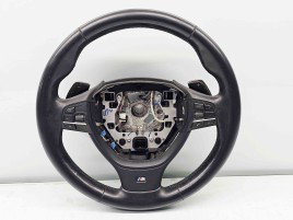  Volan Bmw 5 Touring (F11) [Fabr 2011-2016] 6175430