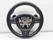  Volan Bmw 5 Touring (F11) [Fabr 2011-2016] 6175430