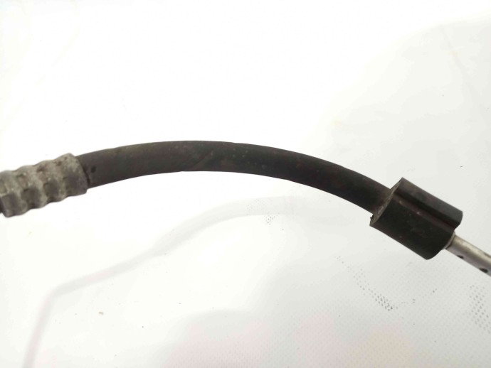Conducta AC 5Q0820741B Skoda Octavia 1.6 CLHA 2012-2022