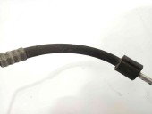 Conducta AC 5Q0820741B Skoda Octavia 1.6 CLHA 2012-2022