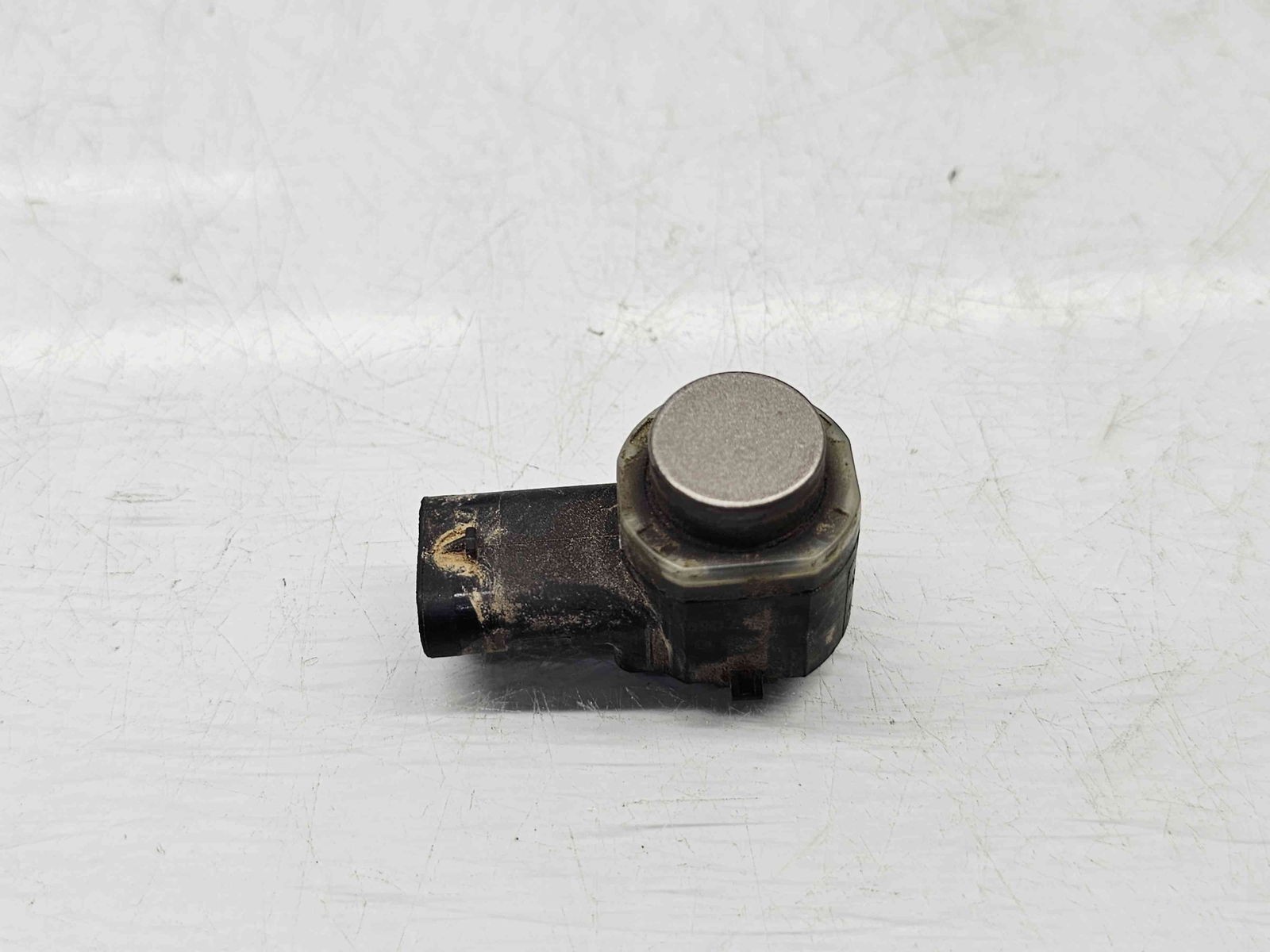 Senzor parcare Volkswagen Golf 6 (5K1) [Fabr 2009-2013] 4H0919275
