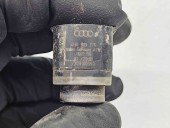  Senzor parcare  Volkswagen Golf 6 (5K1) [Fabr 2009-2013]  4H0919275