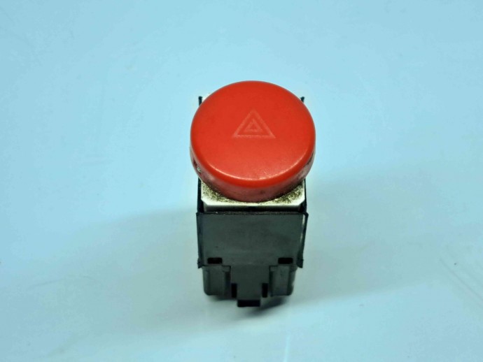  Buton avarii Seat Leon (1P1) [Fabr 2005-2011] 5P0953235A