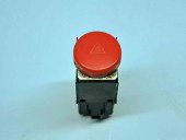  Buton avarii Seat Leon (1P1) [Fabr 2005-2011] 5P0953235A
