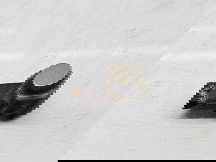  Senzor parcare  AUDI A4 (8EC, B7) [Fabr 2004-2008]  4H0919275