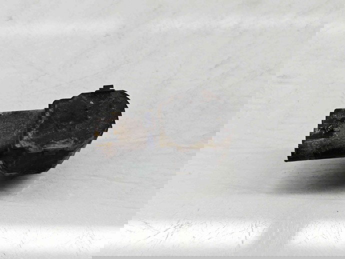  Senzor parcare  AUDI A4 (8EC, B7) [Fabr 2004-2008] 4H0919275