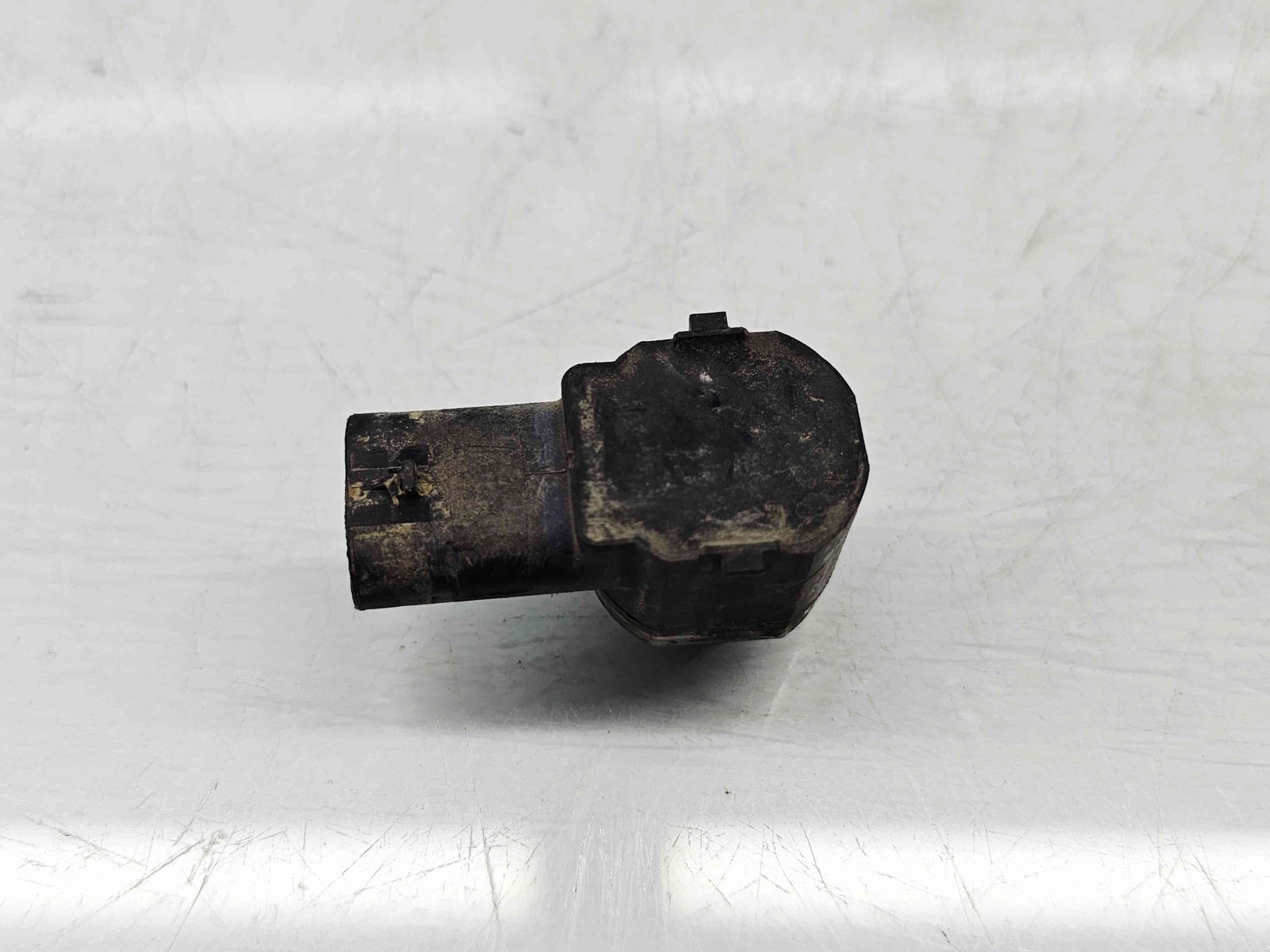 Senzor parcare AUDI A4 (8EC, B7) [Fabr 2004-2008] 4H0919275 - imagine 4