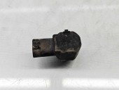  Senzor parcare  Volkswagen Touran (1T1, 1T2) [Fabr 2003-2010] 4H0919275