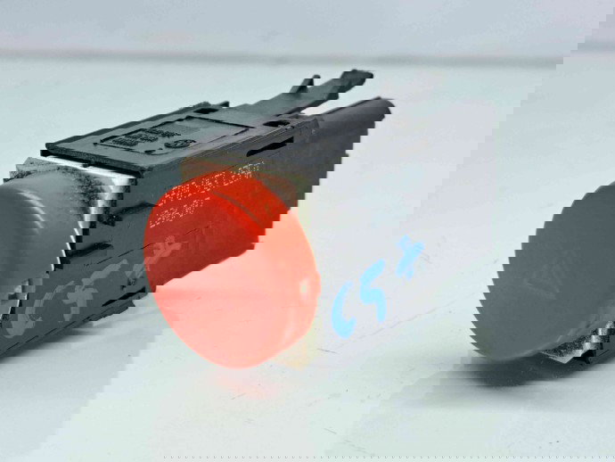  Buton avarii Seat Leon (1P1) [Fabr 2005-2011] 5P0953235A