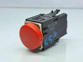  Buton avarii Seat Leon (1P1) [Fabr 2005-2011] 5P0953235A