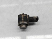  Senzor parcare  Seat Alhambra (710) [Fabr 2010-2020] 4H0919275