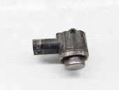  Senzor parcare  AUDI A4 (8EC, B7) [Fabr 2004-2008] 4H0919275