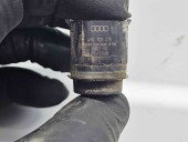  Senzor parcare  AUDI A4 (8EC, B7) [Fabr 2004-2008] 4H0919275