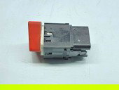  Buton avarii Volkswagen Golf 5 Plus (5M1) [Fabr 2005-2008] 5M0953509A