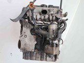 Motor complet ambielat  Volkswagen Touran (1T1, 1T2) [Fabr 2003-2010] BMN 2.0 TDI BMN 125KW / 170CP