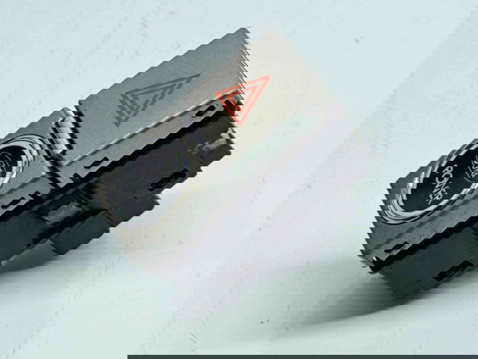  Buton avarii Ford Kuga I [Fabr 2008-2012] 9V4T-13A350-AA