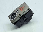  Buton avarii Ford Kuga I [Fabr 2008-2012] 9V4T-13A350-AA