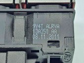  Buton avarii Ford Kuga I [Fabr 2008-2012] 9V4T-13A350-AA