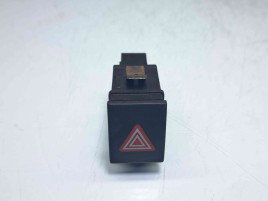  Buton avarii Volkswagen Polo (6R) [Fabr 2009-2016] 6Q0953235A