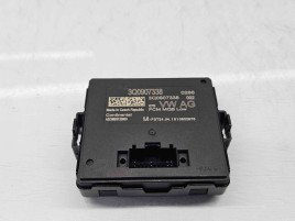  Modul control lumini  Skoda Superb III (3V3) [Fabr 2015-prezent] 3Q0907338