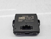  Modul control lumini  Skoda Superb III (3V3) [Fabr 2015-prezent] 3Q0907338