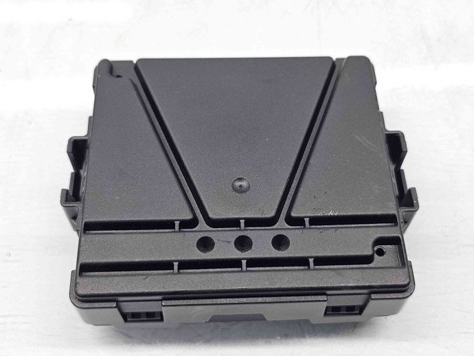  Modul control lumini  Skoda Superb III (3V3) [Fabr 2015-prezent] 3Q0907338