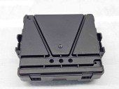  Modul control lumini  Skoda Superb III (3V3) [Fabr 2015-prezent] 3Q0907338